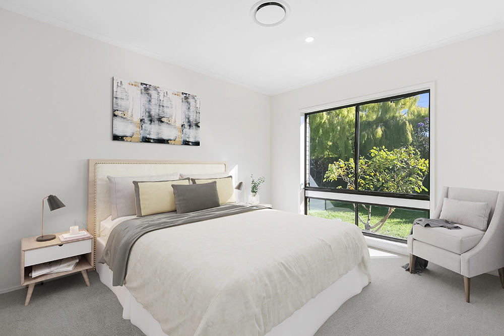 Oak Tree Hill Retirement Living, Glen Waverley, VIC Aveo